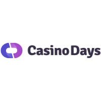 Casino Days Ontario