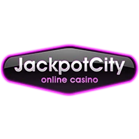 Jackpot City Casino Ontario
