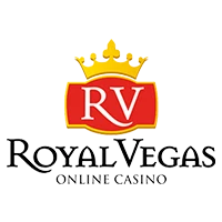 Royal Vegas Casino Ontario